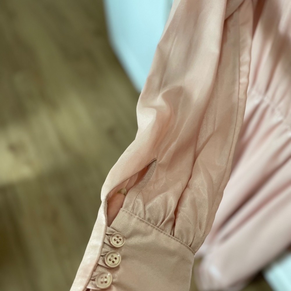 Dress - Picture 4 of 7